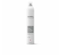Spray Fissaggio Extra Forte Goldwell STYLESIGN HAIRSPRAYS 500 ml