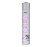 Spray Fissaggio Flessibile Styling Innova Indola 500ml
