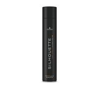 Spray Fissaggio Ultra-forte Silhouette Schwarzkopf 750ml
