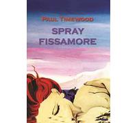 Libri Paul Timewood - Spray Fissamore