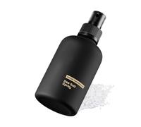 Spray Fissante Capelli 170ml Tenuta Lunga Durata Formula Nutriente Non Appiccicosa Fine Spray Styling Per Uomo Donna Casa Professionale Qualità Salone Finitura Extra Forte Cura Capelli