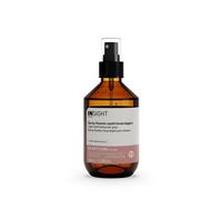 Spray Fissante Capelli Tenuta Leggera INSIGHT Elasti-Curl 150ml