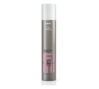 Wella Eimi Mistify Me Strong 300ml