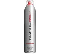 Spray Fissante EXPRESS STYLE hold me tight 300 ml Paul Mitchell 9531118642 [3