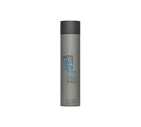 Spray Fissante KMS HairStay 300 Ml