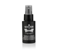 Gordon Shaving Spray fissante per fibre infoltenti – per le zone senza capelli 60 ml