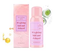 Spray Fissante Per Parrucche | 120ml Adesivo Per Styling Capelli Invisibile E A Lunga Durata,Spray Colla Per Il Merletto - Per Riunioni Di Lavoro Appuntamenti Viaggi E Vacanze