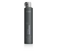 Revlon Professional Style Masters Photo Finisher Hairspray 500 ml