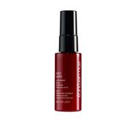Spray Fissatore di Colore Color Lustre Shu Uemura 45ml