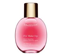 Spray Fissatore Make-Up Clarins 50ml - Idratazione e Rinfrescamento pe