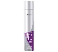 Spray flessibile per capelli, 500 ml