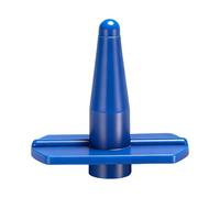 Spray Foam Nozzle, - Expanding Flat Hose Wide, Tips Caulking Sealing DIY, Balcony Doors Window Wall Construction | Caulking Sealing DIY Balcony Doors Window Wall Construction Ceiling