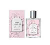 Spray For Capelli E Corpo Al Profumo Di Rosa - Fragranza A Lunga Durata, Rinfrescante Idratante Un'eleganza Che Dura Tutto Il Giorno, Aumenta Istantaneamente Tuo Fascino La Tua Sicurezza.(2PCS)