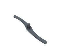 Spray For Lavastoviglie, Compatibile Con Midea, Gruppo Braccio T3/WQP6-3601 12176000009238