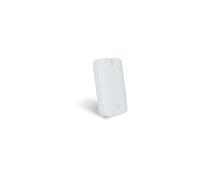 SPRAY FORCE GLASS FGSPRAYMAGICWP