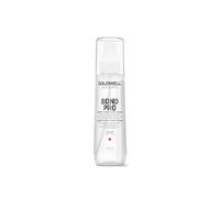Spray fortificante GOLDWELL Dualsenses Bond Pro Repair & Structure 150ml