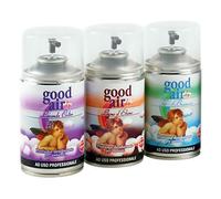 SPRAY FRAGRANZE MISTE PER EROGATORE 'LIBERATORE' ml 250 12 PZ