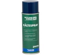 Spray freddo