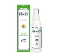 SPRAY FREDDO BENEX 100 ML