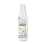 Spray Freddo Gambe 100 Ml