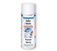 Spray freddo refrigerante WEICON -45 GRADI