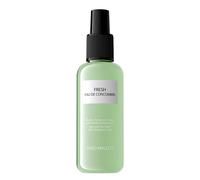 - Spray Fresh Eau De Concombre Spray viso 150 ml unisex
