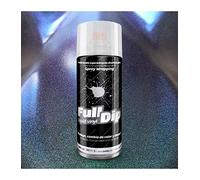 Spray Full Dip Hardcore Camaleonte 400 ml