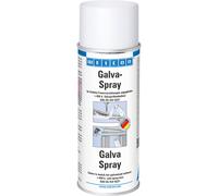 Spray galvanico