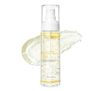 Spray Gel-Essence all'Acido Cogico e Curcuma per Illuminare l'Incarnato（1) | A refreshing facial spray that soothes, hydrates, and revitalizes the complexion-100ml
