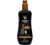 Spray Gel SPF 6 Australian Gold® 237ml