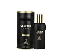 Spray Glacier Le Noir 100ml
