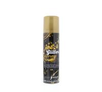 Spray glitter oro, 125 ml (set di 2) - Jacques Seban