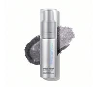 Spray glitter per capelli e corpo - Aurora di mezzanotte Compleanno Regalo Vacanza Rosa Vibrazione Trucco Spiaggia Scuola Festival Rosa Ragazza Cura dei capelli Y2K Festa della mamma Indispensabile pe