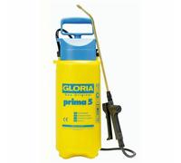 Spray Gloria Prima 5 5 L