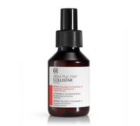 Attivi Puri Hair Spray Gloss Vitamina C Illuminante Rivitalizzante 100 ml Collistar