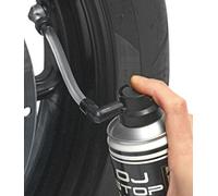 Spray gonfia e ripara gomme OJ Stopn Go