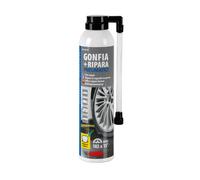 Gonfia e ripara pneumatici - 300 ml