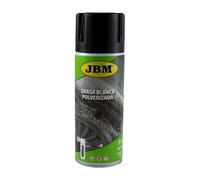 SPRAY GRASSO BIANCO AL LITIO 400ML