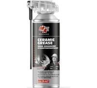 Ma Pasta Ceramica senza Metallo Freni Anti Quietschpaste di Montaggio 400ml