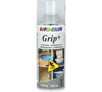 DUPLI-COLOR 419096 ANTI SLIP SPRAY 400 ml