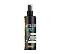 Spray Grip - Per L'Allenamento Da 100 Ml | Spray Mani Antiscivolo E Sticky | Aerrosole Versatili Presa Per Racchetta Da Tennis Ad Asciugatura Rapida Per Aumentare Le Prestazioni