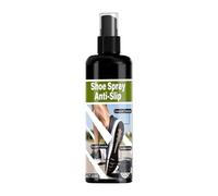 Spray Grip per Scarpe da Pallacanestro 100ml Miglioratore Prestazioni