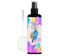 Spray Grip Pickleball 60ml Promotore Di Adesione A Lunga Durata