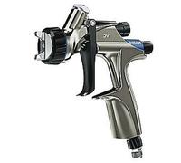 Spray Gun Basecoat DV1 DEVILBISS 704504