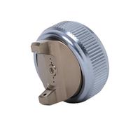 Spray Gun IWATA Spare Part: W2CAP80AG18 Air Cap 1.8/2.0mm AZ3 HTE2