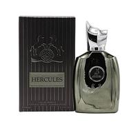 Maison Alhambra Hercules 100 ml eau de parfum per Uomo