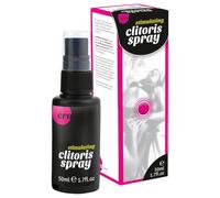 Spray Stimolante Clitoride Ero - Formato: 50 ml.