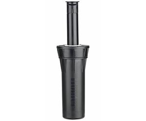 Spray Hunter Pros-04 Sprinkler, 10 cm