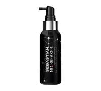Spray ibrido di legame e styling No.Breaker Sebastian Professional 100