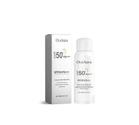 Spray Idratante Con Protezione Solare Avanzata - Protezione UV Leggera E Idratante For Una Difesa All'aria Aperta Che Dura Tutto Il Giorno(1PCS)